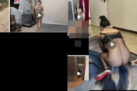 快手 雾色 骚逼熟女  SM滴蜡炮机插穴剃毛吊绳捆绑 3P外露出 第1季10V
