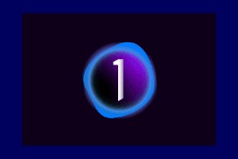 Capture One 23(RAW图像处理软件) v16.5.0.2494 中文直装版