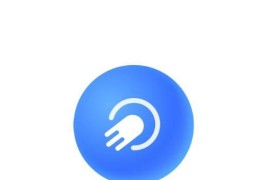 TG第三方客户端Turrit v1.7.9.0.0 安卓绿化版