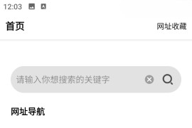 飞驰下载 v1.0.10 安卓绿化版