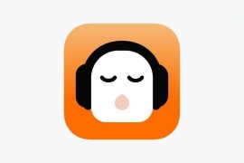 IOS圈X规则|懒人听书-4.11更新