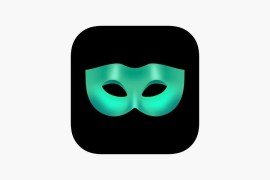 Persona v1.12.24 iOS绿化版