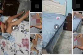 快手 讽糖葫芦 私人定制 道具自慰 喷水 8v