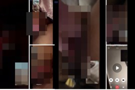 抖音 王祖娴  超美御姐 2小时完整版 4v