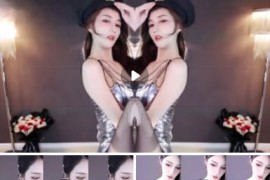 虎牙 车老板  大尺度 情趣 漏内 3v