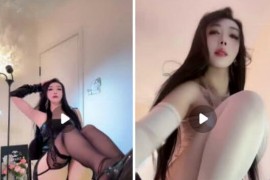 快手 雪儿baby 骚舞福利 4v