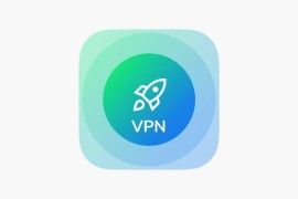 科网|闪连加速器 v3.2.2 安卓绿化版