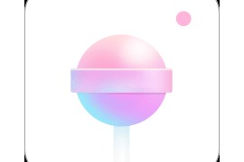 一甜相机 v4.4.4.0 安卓绿化版
