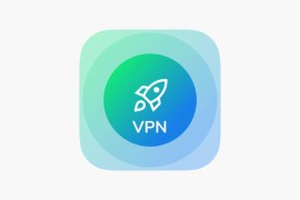 科网|雷霆 v3.17147.92384 安卓绿化版