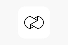 Unfold：视频和照片编辑器 v8.141.0 iOS绿化版
