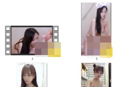 知名斗鱼女神『李芊芊』最新大尺度榜一大哥性爱私拍流出 啪啪口交 实属精品难得 高清1080P版