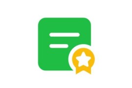 2025.5.30|iOS免费企业证书：中国科学院国家科学图书馆