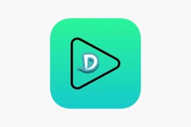 IOS圈X规则|医课-国外医学原版课程平台