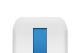 Video downloader for TT v1.20.1 安卓绿化版