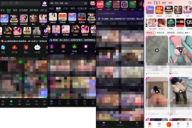 IOS圈X规则|91通杀系列|你懂的-1.3更新