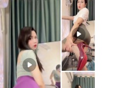 快手 蝶儿姐 付费定制 性感俏熟女 脸穴同框自慰骚舞 33V