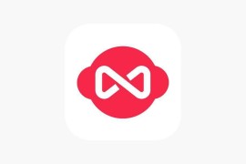 剪影 v4.16.0 安卓绿化版