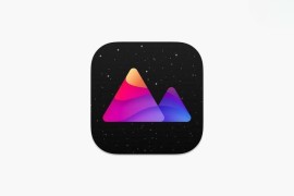 Darkroom v6.8.13 iOS绿化版