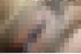 快手  月半丫 肥妹  大尺度掰逼 ， 一摸就出水