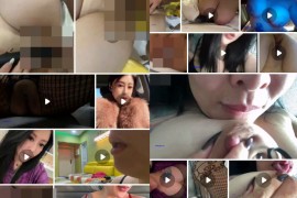 抖音 刘海螺  无套喷水啪啪后入  道具插逼  自慰 喷水23v