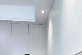 视讯 梦梦  QQ一对一 指挥调教全裸