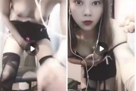 BIGO 大猪蹄子 龙龙 猫猫 兔兔   大奶美女  全裸道具自慰   20V