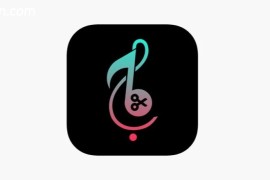 IOS圈X规则|MP3转换助手—视频提取音频编辑制作手机铃声