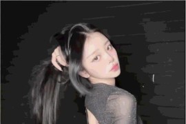 韩国极品女团热舞网红釜山美元-曾伊mllnjx