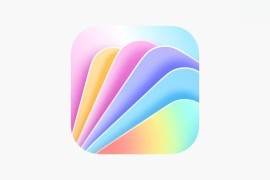 多彩壁纸Pro v1.6.0 iOS绿化版