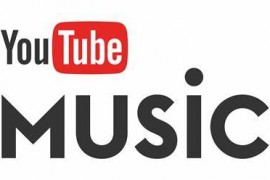 YouTube Music v6.50.2 iOS绿化版