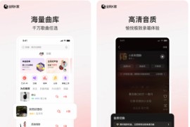 全民K歌 v10.1.21.273 安卓绿化版