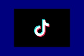 抖音TikTok v37.1.0 iOS绿化版|三个版本