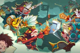 IOS圈X规则|"咸鱼之王"微信小程序