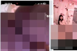 快手  雨彤  极品美女 露脸 啪啪 自慰 洗澡 1V