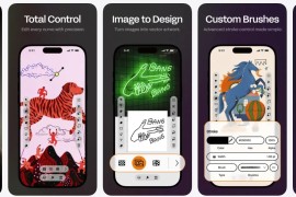 IOS圈X规则|内购验证解锁脚本