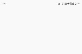 笨搜 v3.9.5 安卓绿化版