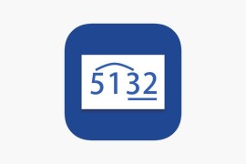 IOS圈X规则|简谱大师