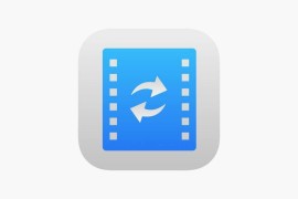 格式转换 - 录音录屏视频压缩转化工厂 v3.35 iOS绿化版
