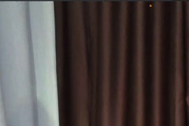 视讯 1v1   极品少妇 一对一 裸聊  露三点自慰