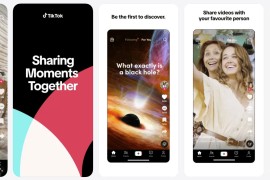 抖音TikTok v44.5.0 iOS绿化版+插件