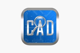 IOS圈X规则|CAD快速看图 - 天正全专业