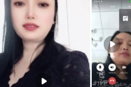 快手 未来的梦想  付费1V1 丰满爆乳少妇 裸聊