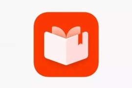 IOS圈X规则|抖看小说-看海量小说电子书的阅读器