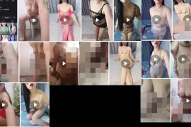 快手 奶牛姐姐 极品熟女  自慰 无套 啪啪 29v