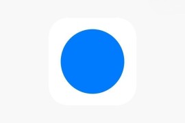 Minutes: AI Meeting Note Taker v1.7.0 iOS绿化版
