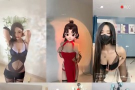 【快手 恩玉baby】——-百万粉丝主播，最新私拍福利【22V】