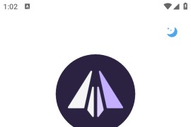 TG第三方客户端AyuGram v12.2.10 安卓版+PC版