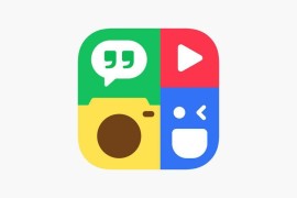 IOS圈X规则|PhotoGrid - 照片拼图 & 视频拼贴 & 海报