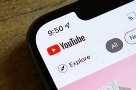 油管YouTube v20.24.4 iOS绿化版