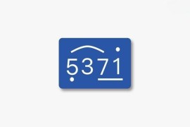 IOS圈X规则|钢琴简谱